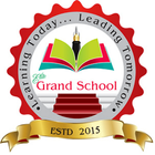 Elite Grand School أيقونة
