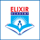 Elixir Academy ikon