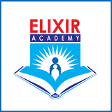 Elixir Academy icon