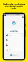Elixir Academy syot layar 1
