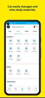 Elixir Academy syot layar 2