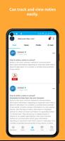 Elixir Academy syot layar 3