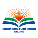 Kathmandu Euro School Founder APK