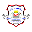 Kala Kunj Sec. EBS