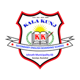 Kala Kunj Sec. EBS 圖標