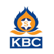 Kathmandu Business Campus