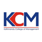 KCM ícone