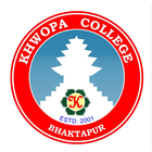 Khwopa College Founder icône