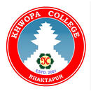 Khwopa College Founder APK