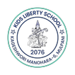 Kids Liberty School