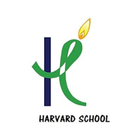 Harvard School ikona