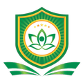 HEMS School