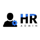Online Hajiri আইকন