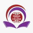 Omega College アイコン