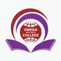 Omega College