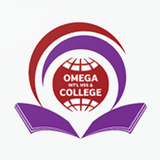 Omega College