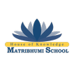 Matribhumi School