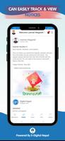 Machhapuchhre IB World School screenshot 1