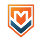 Mid Valley Int'l College иконка