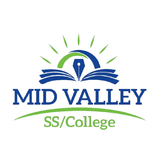 Mid Valley Bkt أيقونة