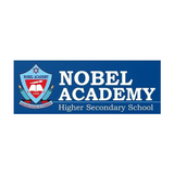 Nobel Academy icon