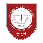 National Law College icon