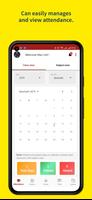 National Law College screenshot 1