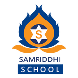 Samriddhi School ícone