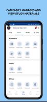 Samriddhi School screenshot 1