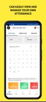 Samriddhi School screenshot 3