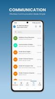 Samriddhi College Screenshot 2