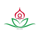 Sanskar Pathshala APK