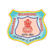 Sharada Boarding School
