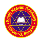 Icona Small Heaven Academy