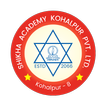 Shikha Academy