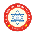 Shikha Academy