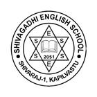 Shivgadhi English School icon
