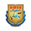 SIBSS Rajbiraj
