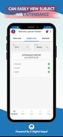 Shree Saraswati Sec. School screenshot 3