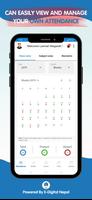 Shree Saraswati Sec. School screenshot 2