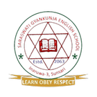 Saraswati Gyankunj School أيقونة