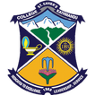 SXC Maitighar icono
