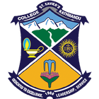 SXC Maitighar icon