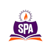 Sudur Pashchimanchal Academy ikona