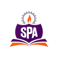 Sudur Pashchimanchal Academy