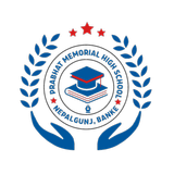 Prabhat Memorial High School icon