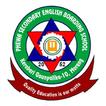 Phewa School