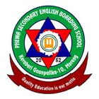 Icona Phewa School