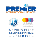 Premier International School icon