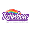 Rainbow WonderWorld Pre-School